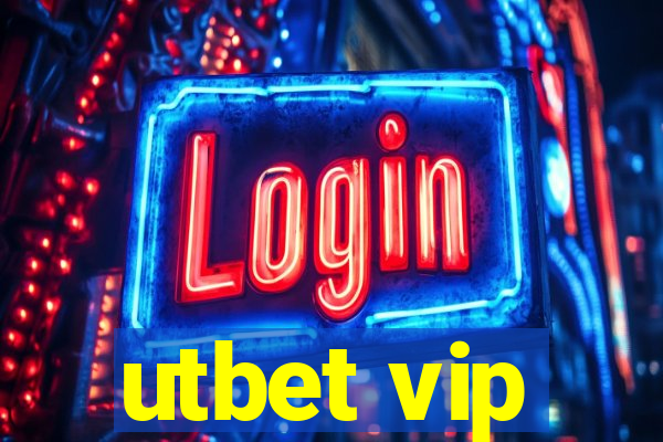 utbet vip